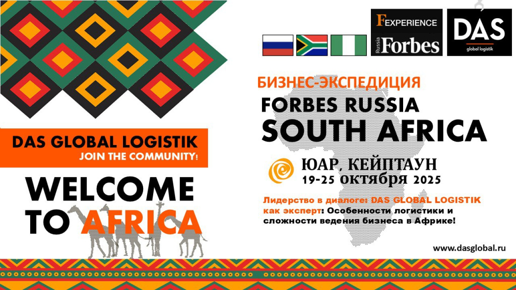 photo_2025-10-08_16-58-55.jpg photo_2025-10-08_16-58-55.jpg